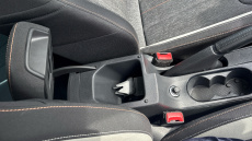 Skoda Kamiq 1.5 TSI SE L 5dr DSG Petrol Hatchback